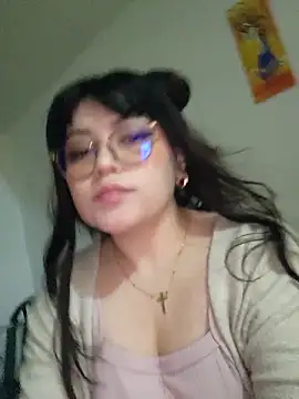 Snapshot of Sakura_0505 chatting on March 19, 2025, 7:27 pm Sakura 0505 online show from March 19, 2025, 7:27 pm