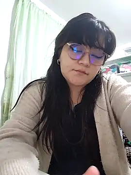 Snapshot of Sakura_0505 chatting on March 6, 2025, 12:32 am Sakura 0505 online show from March 6, 2025, 12:32 am