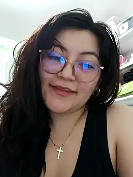 Snapshot of Sakura_0505 chatting on March 3, 2025, 3:49 am Sakura 0505 online show from March 3, 2025, 3:49 am