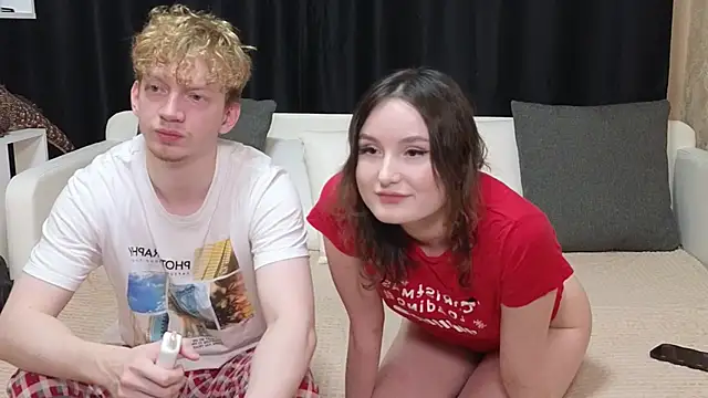 loossers online show from October 13, 2025, 11:34 am