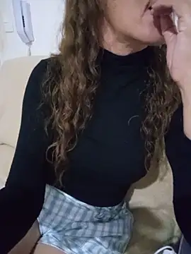 marilryn online show from April 23, 2026, 2:18 am