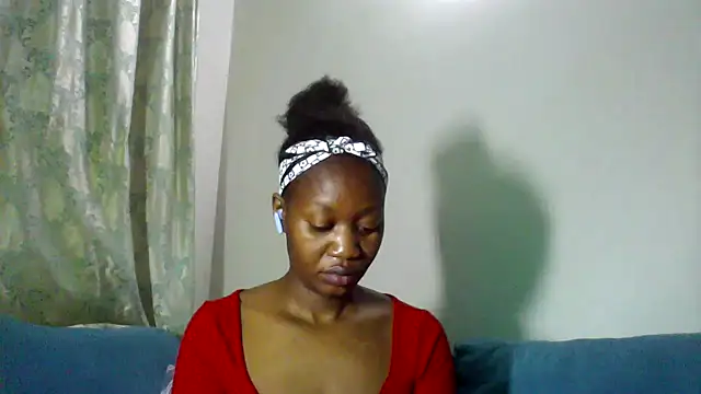 Hardnipples8 online show from October 21, 2025, 11:04 pm