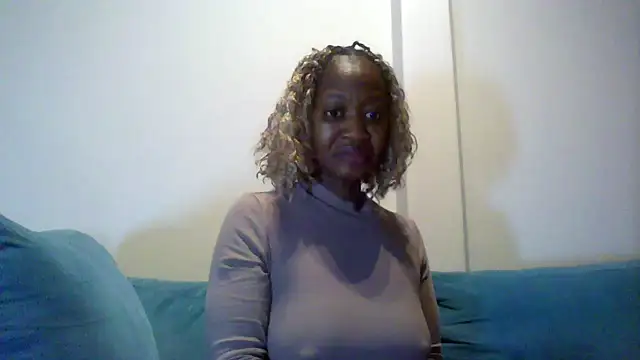 Hardnipples8 online show from May 14, 2026, 11:13 pm
