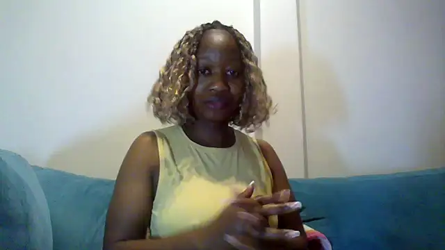 Hardnipples8 online show from May 20, 2026, 11:02 pm