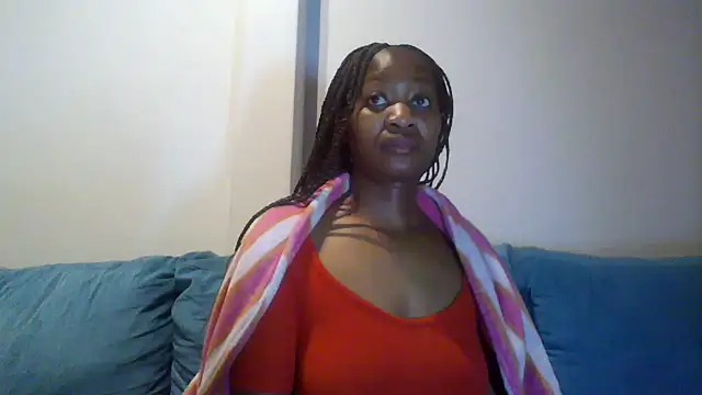 Snapshot of Hardnipples8 chatting on June 14, 2026, 9:38 pm Hardnipples8 online show from June 14, 2026, 9:38 pm