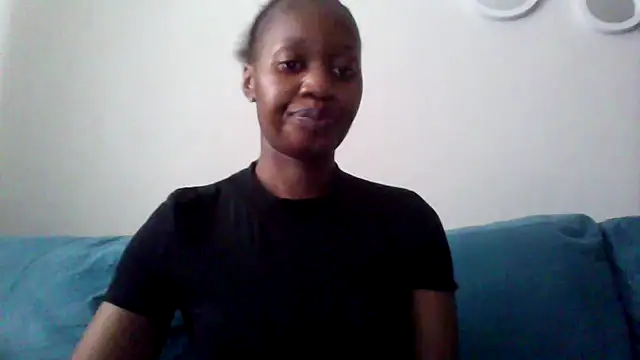 Hardnipples8 online show from November 10, 2025, 12:21 pm