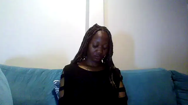 Snapshot of Hardnipples8 chatting on March 17, 2026, 11:08 pm Hardnipples8 online show from March 17, 2026, 11:08 pm