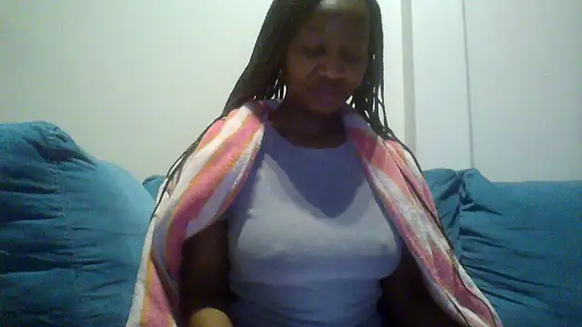 Snapshot of Hardnipples8 chatting on June 20, 2026, 11:10 pm Hardnipples8 online show from June 20, 2026, 11:10 pm