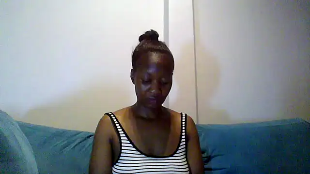 Snapshot of Hardnipples8 chatting on March 27, 2026, 8:26 am Hardnipples8 online show from March 27, 2026, 8:26 am