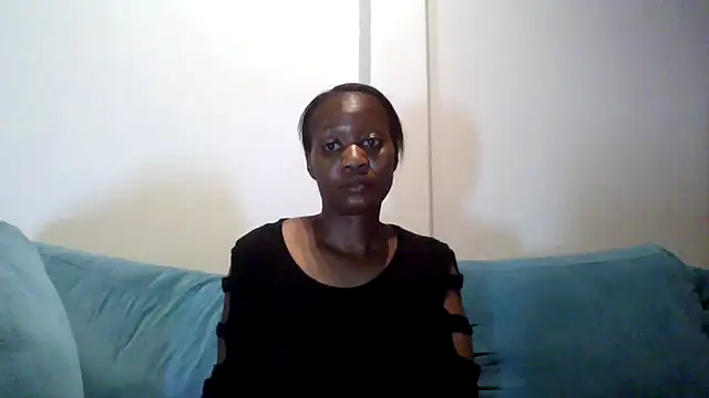 Snapshot of Hardnipples8 chatting on March 24, 2026, 11:10 am Hardnipples8 online show from March 24, 2026, 11:10 am