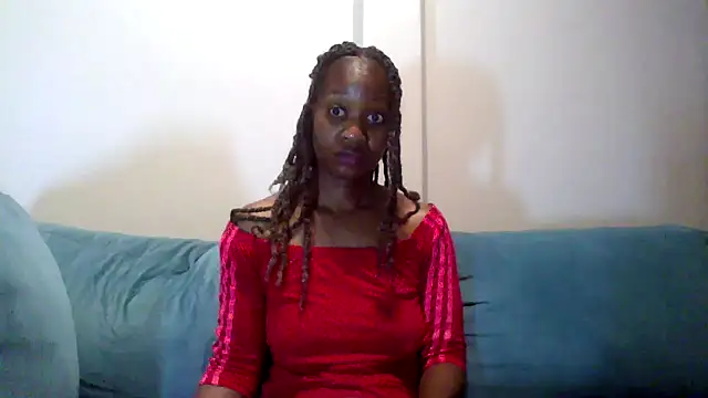 Snapshot of Hardnipples8 chatting on March 6, 2026, 11:44 pm Hardnipples8 online show from March 6, 2026, 11:44 pm