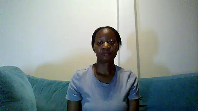 Snapshot of Hardnipples8 chatting on March 31, 2026, 11:18 pm Hardnipples8 online show from March 31, 2026, 11:18 pm