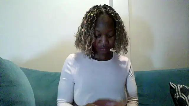 Hardnipples8 online show from May 13, 2026, 11:12 pm