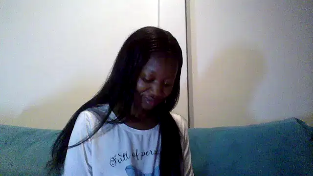 Hardnipples8 online show from April 25, 2026, 11:02 pm