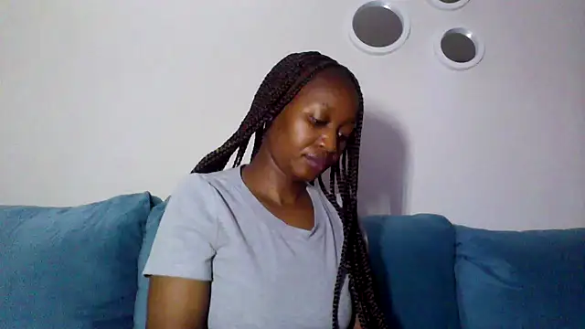 Hardnipples8 online show from November 18, 2025, 11:15 pm