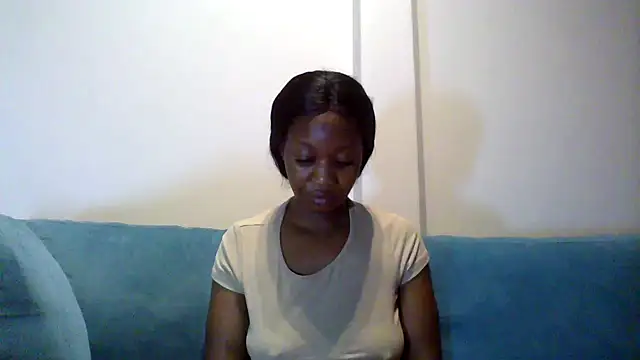 Snapshot of Hardnipples8 chatting on April 7, 2026, 11:28 pm Hardnipples8 online show from April 7, 2026, 11:28 pm