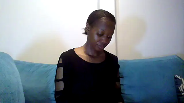 Snapshot of Hardnipples8 chatting on March 23, 2026, 11:04 pm Hardnipples8 online show from March 23, 2026, 11:04 pm