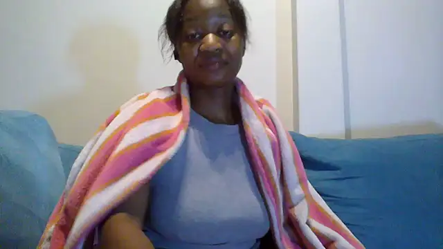 Hardnipples8 online show from May 29, 2026, 11:22 pm