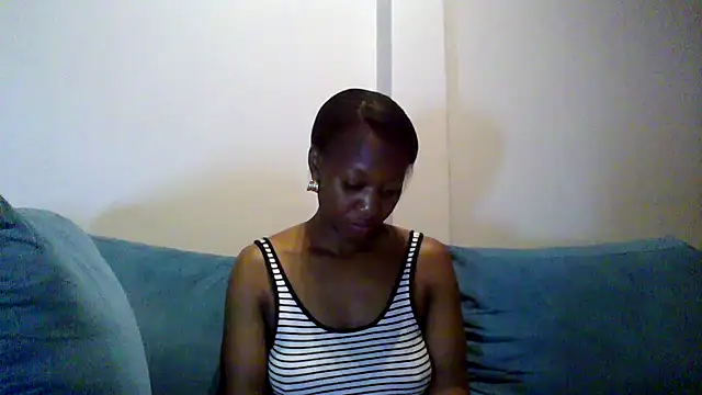 Snapshot of Hardnipples8 chatting on March 26, 2026, 11:30 am Hardnipples8 online show from March 26, 2026, 11:30 am