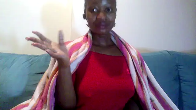Snapshot of Hardnipples8 chatting on June 4, 2026, 11:09 pm Hardnipples8 online show from June 4, 2026, 11:09 pm