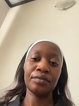 Hardnipples8 online show from November 13, 2025, 12:31 pm