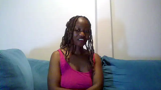 Snapshot of Hardnipples8 chatting on March 7, 2026, 11:10 pm Hardnipples8 online show from March 7, 2026, 11:10 pm