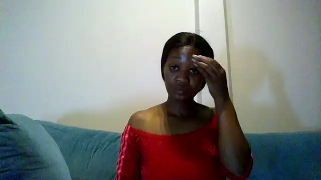 Snapshot of Hardnipples8 chatting on April 6, 2026, 11:06 pm Hardnipples8 online show from April 6, 2026, 11:06 pm