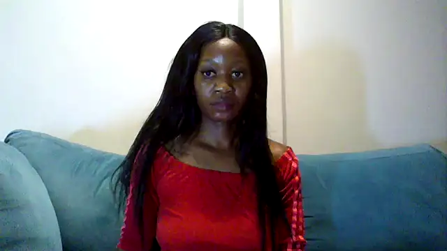 Snapshot of Hardnipples8 chatting on April 2, 2026, 11:06 am Hardnipples8 online show from April 2, 2026, 11:06 am