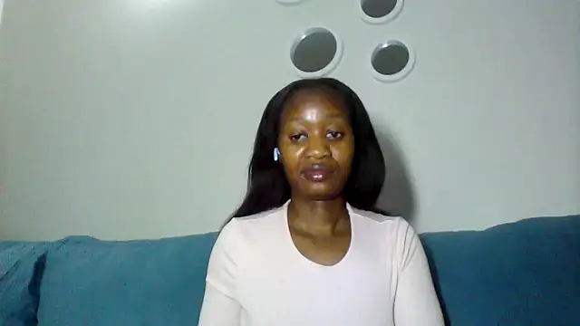 Hardnipples8 online show from September 30, 2025, 11:11 pm