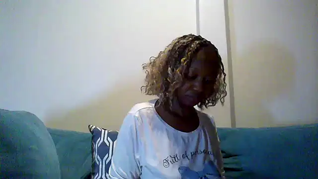 Hardnipples8 online show from May 10, 2026, 11:06 pm