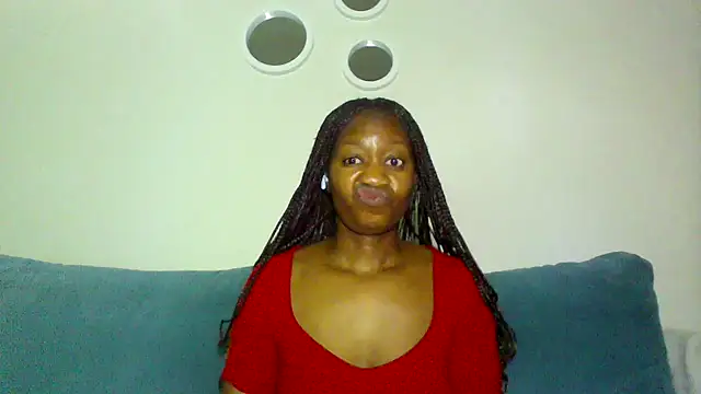 Hardnipples8 online show from September 8, 2025, 11:15 pm