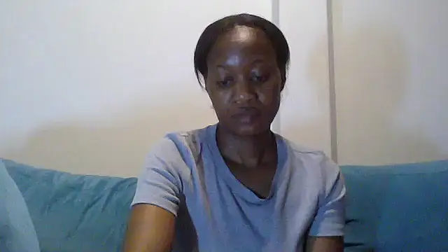 Snapshot of Hardnipples8 chatting on March 31, 2026, 11:12 am Hardnipples8 online show from March 31, 2026, 11:12 am