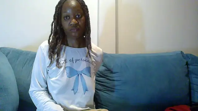 Snapshot of Hardnipples8 chatting on March 15, 2026, 11:12 pm Hardnipples8 online show from March 15, 2026, 11:12 pm