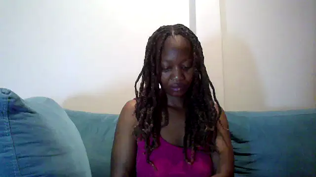 Snapshot of Hardnipples8 chatting on March 18, 2026, 11:05 pm Hardnipples8 online show from March 18, 2026, 11:05 pm