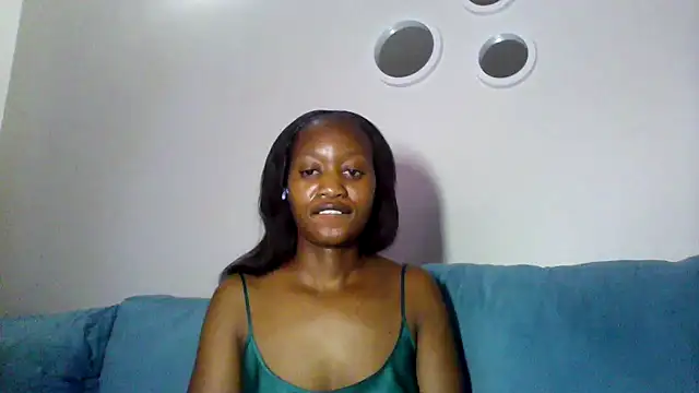 Hardnipples8 online show from September 24, 2025, 10:38 pm