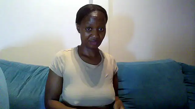 Snapshot of Hardnipples8 chatting on March 25, 2026, 11:20 am Hardnipples8 online show from March 25, 2026, 11:20 am