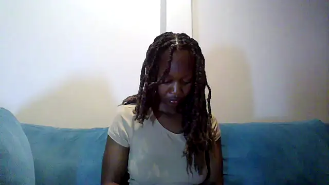 Snapshot of Hardnipples8 chatting on March 1, 2026, 10:54 pm Hardnipples8 online show from March 1, 2026, 10:54 pm