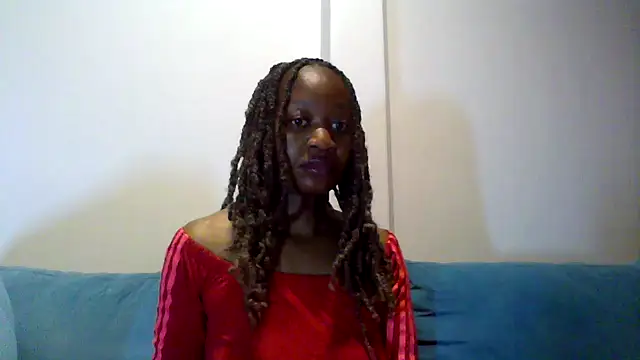 Snapshot of Hardnipples8 chatting on March 3, 2026, 10:50 pm Hardnipples8 online show from March 3, 2026, 10:50 pm