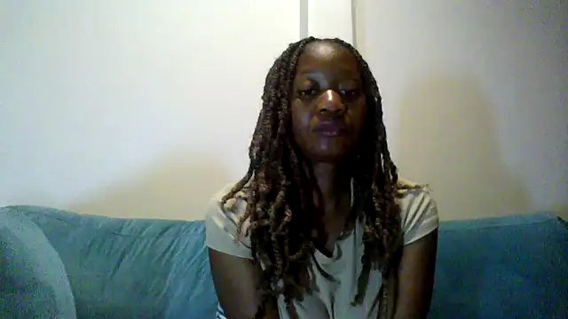 Snapshot of Hardnipples8 chatting on March 16, 2026, 10:34 pm Hardnipples8 online show from March 16, 2026, 10:34 pm