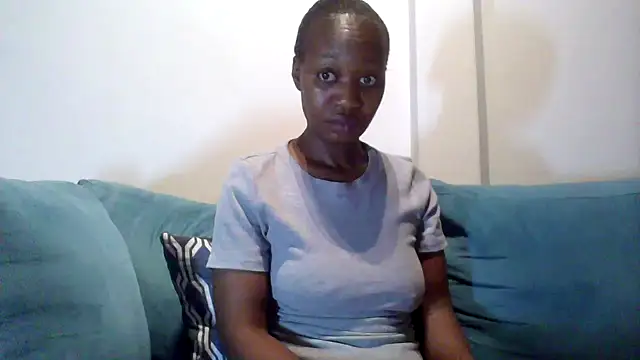 Snapshot of Hardnipples8 chatting on March 22, 2026, 10:55 pm Hardnipples8 online show from March 22, 2026, 10:55 pm