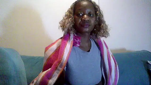 Hardnipples8 online show from May 24, 2026, 11:15 pm
