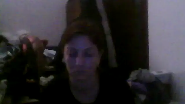 ShawnaAdams online show from March 16, 2026, 4:32 pm