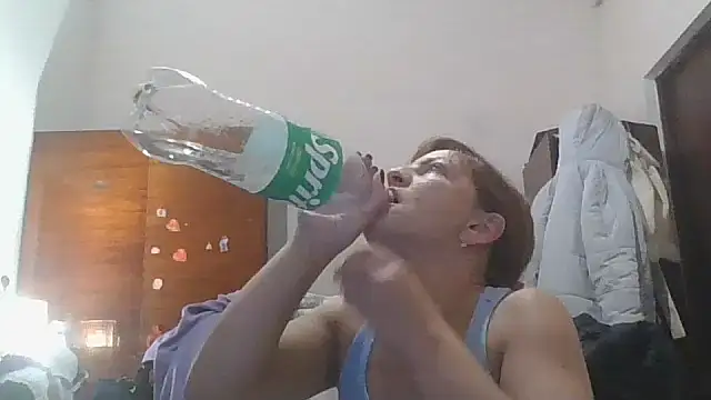 ShawnaAdams online show from November 10, 2025, 5:18 pm