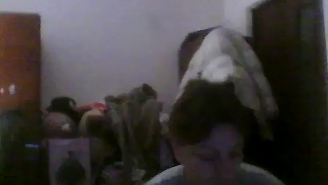 ShawnaAdams online show from February 24, 2026, 6:53 pm