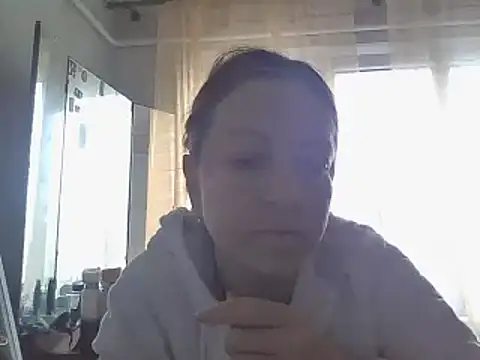 ShawnaAdams online show from March 16, 2025, 10:00 am