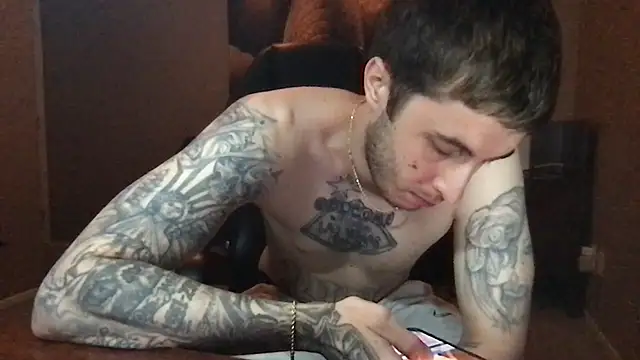 Bwcjoshbanks online show from April 6, 2026, 5:25 pm