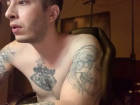 Snapshot of Bwcjoshbanks chatting on May 23, 2026, 6:07 pm Bwcjoshbanks online show from May 23, 2026, 6:07 pm