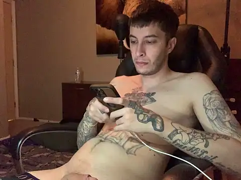 Snapshot of Bwcjoshbanks chatting on May 23, 2026, 3:49 am Bwcjoshbanks online show from May 23, 2026, 3:49 am
