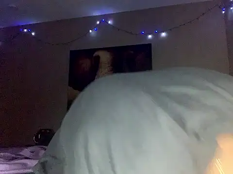 Bwcjoshbanks online show from January 10, 2026, 11:55 pm