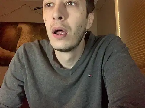 Snapshot of Bwcjoshbanks chatting on May 30, 2026, 8:36 pm Bwcjoshbanks online show from May 30, 2026, 8:36 pm